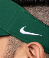 NIke dry visor