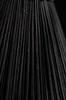 black  שחור - eLMNOP High cable table lamp