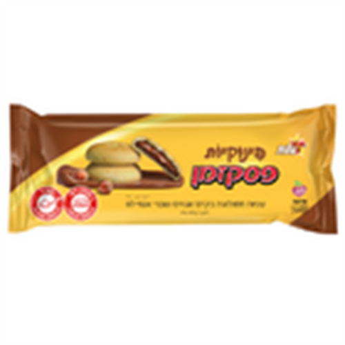 VLOOKUP(A417,[1]products_final_list_17721384918!$A:$D,4,FALSE)