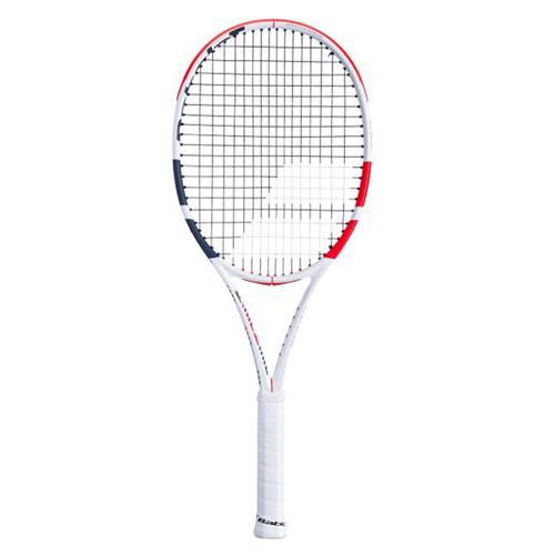 Babolat Pure Strike Lite 2019 מחבט טניס
