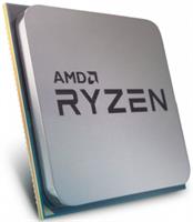 AMD Ryzen 5 3500X AM4 Tray