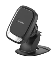 מעמד רכב נדבק דגם BT-53 Dash מבית BeeTech