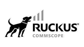 RUCKUS (V)SCG AP 3YRS PARTNER SUPPORT PER SZ