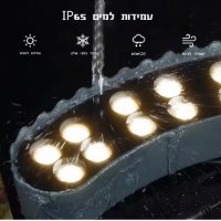 טבעת-תאורה-דקורטיבית-לגינה-עמיד-במים-תאורה-מרהיבה-לעצים-ולנוף-4