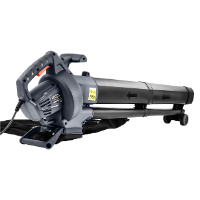 מפוח אוויר חשמלי 3 מצבים 3000W