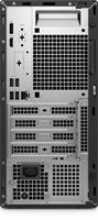 מחשב נייח Dell PRO TOWER QCT1250 I7-14700 16GB 512GB Win11 Pro QCT1250-7223
