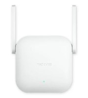מגדיל טווח Xiaomi N300 Mi Wi-Fi Range Extender - אחריות המילטון