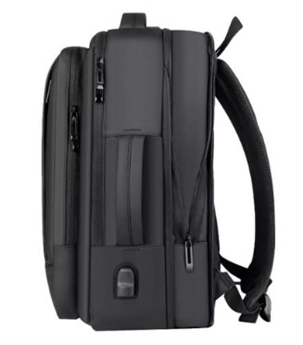 תיק גב 17 אינץ' מבית מירהקייס Miracase NB-5117B