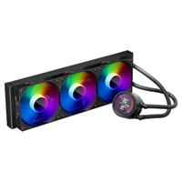 קירור נוזלי למעבד 1StPlayer TS4 360