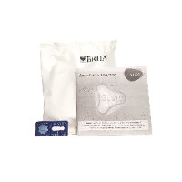 שלישיית פילטרים אבנית  בריטה סופח אבנית 100 Brita AquaGusto