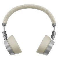 אוזניות – Lenovo Yoga Active Noise Cancellation Headphones