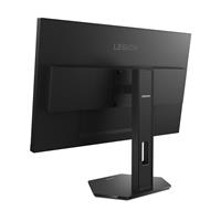 Legion 27-1r Monitor 27" FHD IPS AG 280HZ 3Y Lenovo
