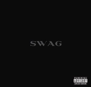 JUSTIN BIEBER/SWAG - 2LP