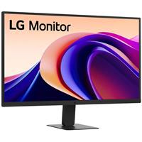 מסך LG 27" QHD 100Hz 5ms USB-C IPS