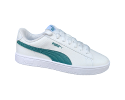 Puma_puma rickie classic