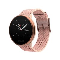 שעון דופק Polar Ignite 2 
