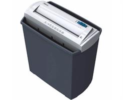 FELLOWES מגרסה אישית P-25S -