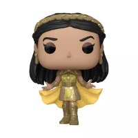 בובת פופ Funko POP! Movies: Shazam! Fury of the Gods - Anthea #1285