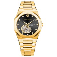 שעון Pierre Richardson PR5922