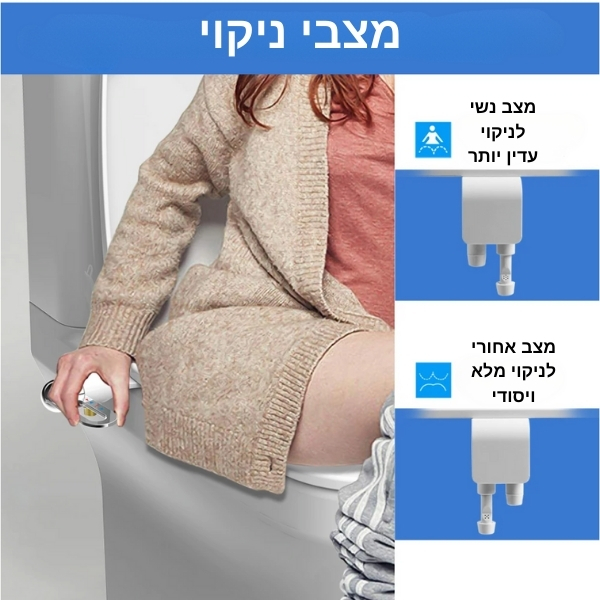 צינור-אסלה-בידה