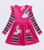 Over the Rainbow