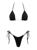 Victoria set