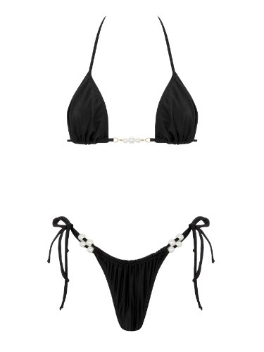 Victoria set