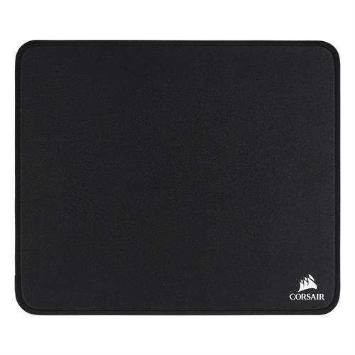 משטח לעכבר Corsair MM350 Champion Series - XL בגודל 45x40 ס''מ