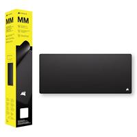 משטח לעכבר Corsair MM Anti-fray Cloth – XXL Black בגודל 93x40 ס"מ