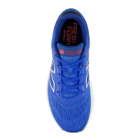 Fresh Foam X 880v14 רוחב 2E נעלי ריצת כביש גברים ניו באלאנס | NEW BALANCE