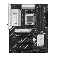 Asus PRIME B850-PLUS WiFi