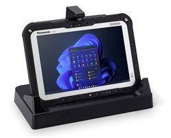 PANASONIC TOUGHBOOK תחנת עגינה שולחנית עומדת FZ-G2