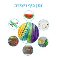 עט-תלת-מימד-יצירות-לילדים