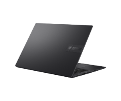 Asus VivoBook 16X i5-12500H 16GB 1TB NVME 16 QXGA RTX2050 DOS