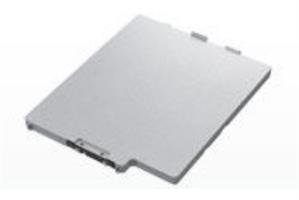 PANASONIC TOUGHBOOK סוללה סטנדרטית לטאבלט פנסוניק G1