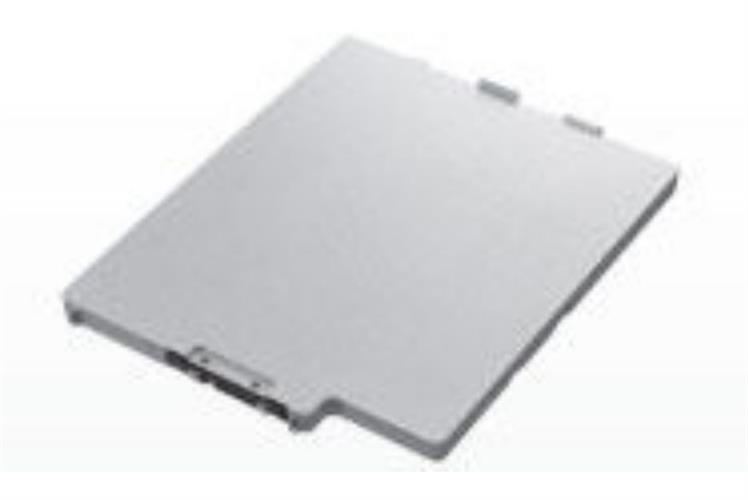 PANASONIC TOUGHBOOK סוללה סטנדרטית לטאבלט פנסוניק G1