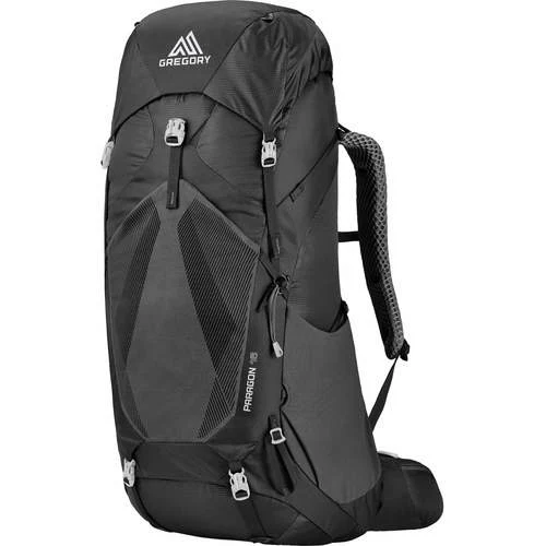 תיק יום GREGORY Paragon 48L M\L