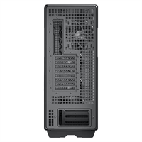 מארז – Antec 900 Full Tower Case