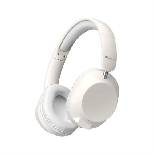אוזניות קשת בלוטות' דגם HD-315 מבית XtrikeMe