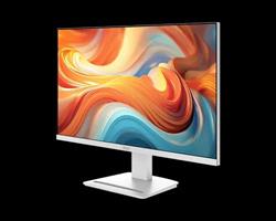 מסך מחשב 27" MSI PRO MP273W E14A