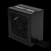 HELIOS E1-500 Pro 4711514503326 GAMDIAS