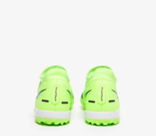 Nike Kids Phantom GT Academy  DF/TF