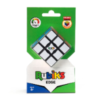 רוביקס - אדג' 1X3X3 קוביה - Rubik's