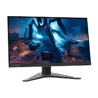 מסך גיימינג Lenovo IP monitor G25-20 24.5 FHD