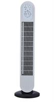 Benaton BT-7484 – מאוורר מגדל חזק ושקט לשימוש ביתי ומשרדי