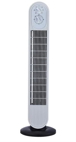 מאוורר מגדל מבית בנטון Benaton BT-7484
