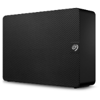 דיסק חיצוני Seagate Expansion Desktop HDD 12TB 3.5 USB 3.0