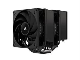 Corsair A115 Twin Tower CPU Cooler