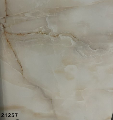 אריח 80x80 דגם 21257