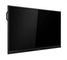 מסך מגע OPTOMA 3653RK - 65"